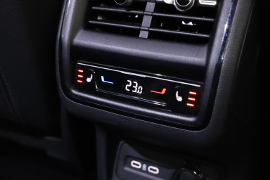 Škoda Kodiaq - 2024