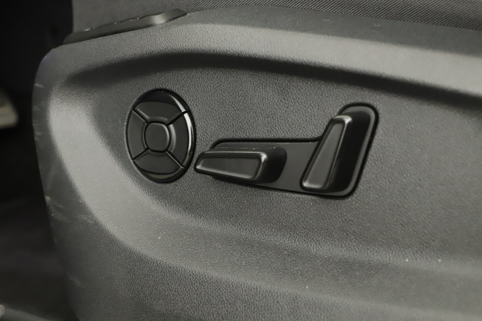 Škoda Kodiaq - 2024