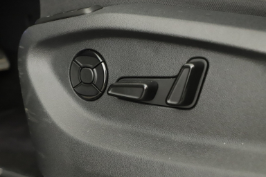 Škoda Kodiaq - 2024