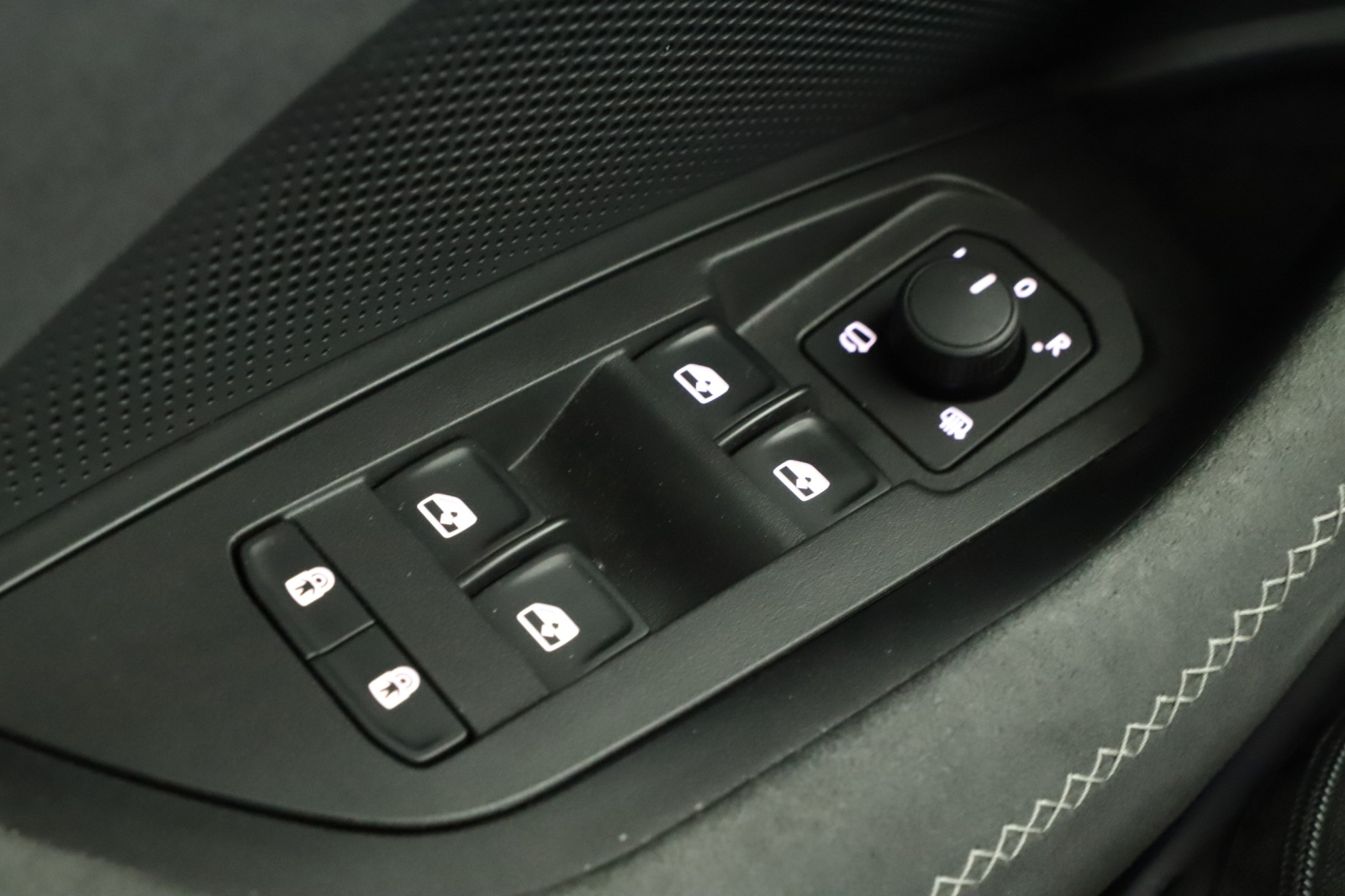 Škoda Kodiaq - 2024