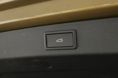 Škoda Kodiaq - 2024