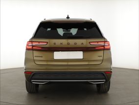 Škoda Kodiaq - 2024