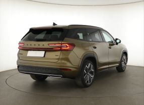 Škoda Kodiaq - 2024