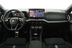 Škoda Kodiaq - 2024