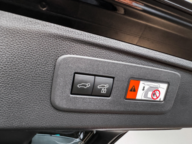 Toyota Land Cruiser - 2025