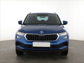 Skoda Karoq - 2024