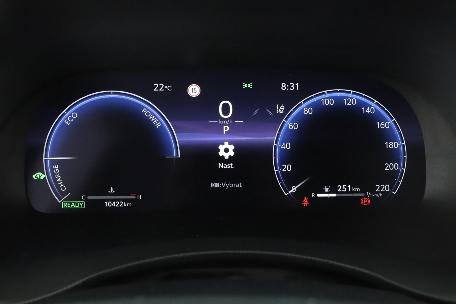 Toyota Highlander - 2024