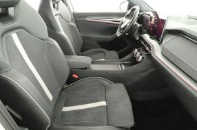 Škoda Kodiaq - 2024