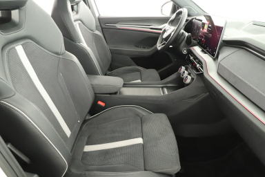 Škoda Kodiaq - 2024