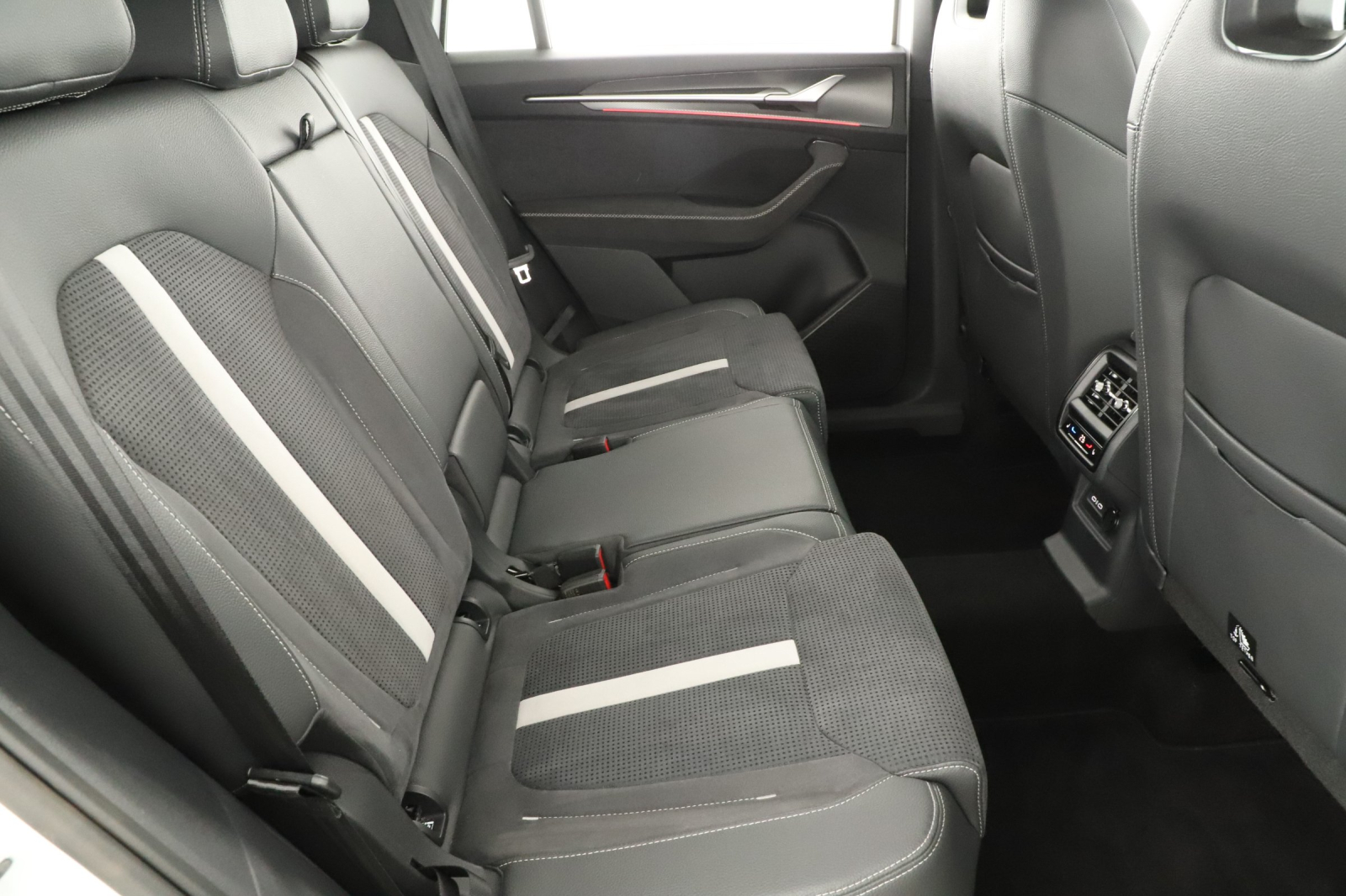 Škoda Kodiaq - 2024