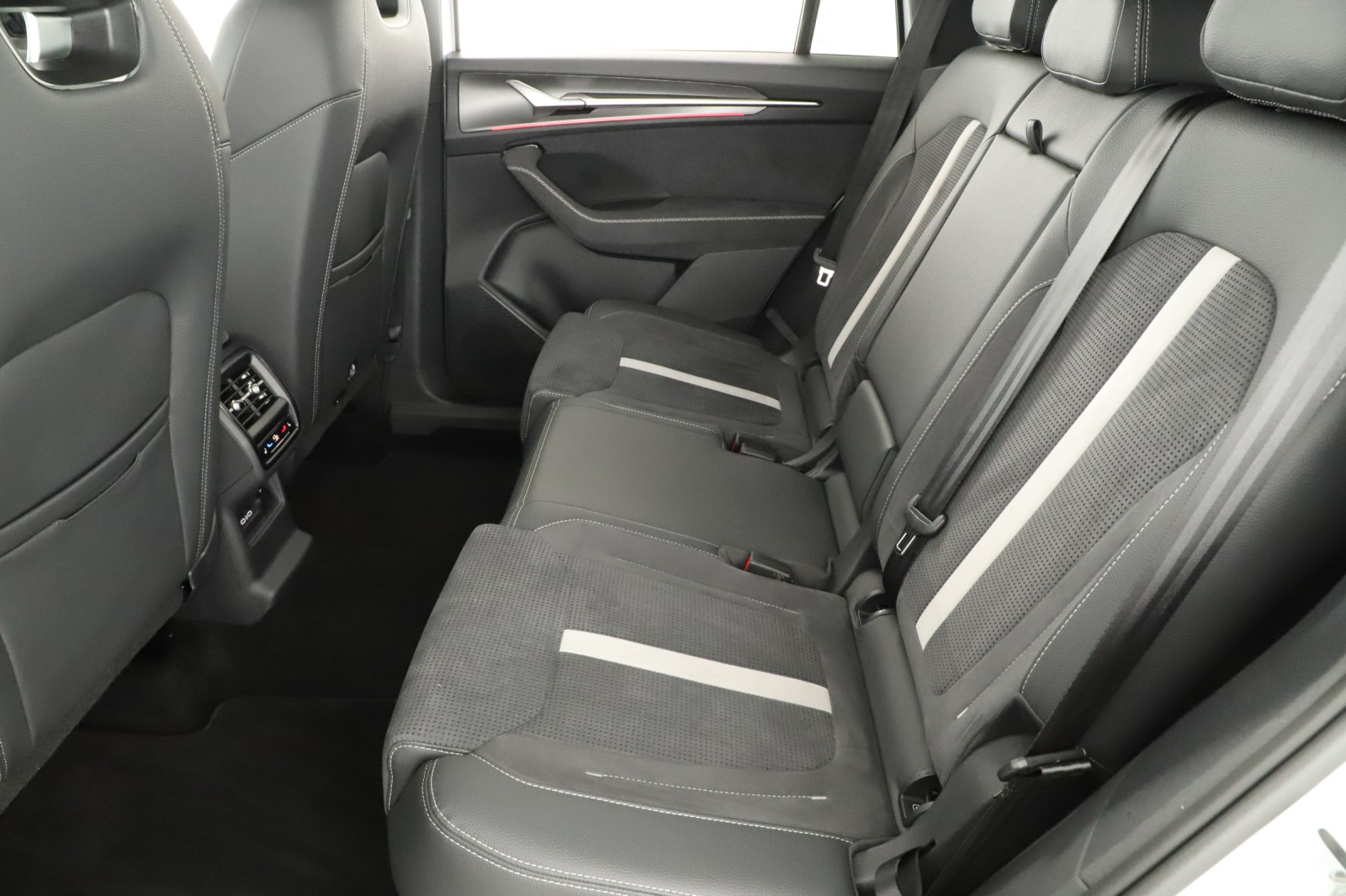 Škoda Kodiaq - 2024