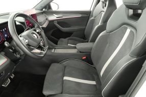 Škoda Kodiaq - 2024