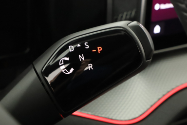 Škoda Kodiaq - 2024