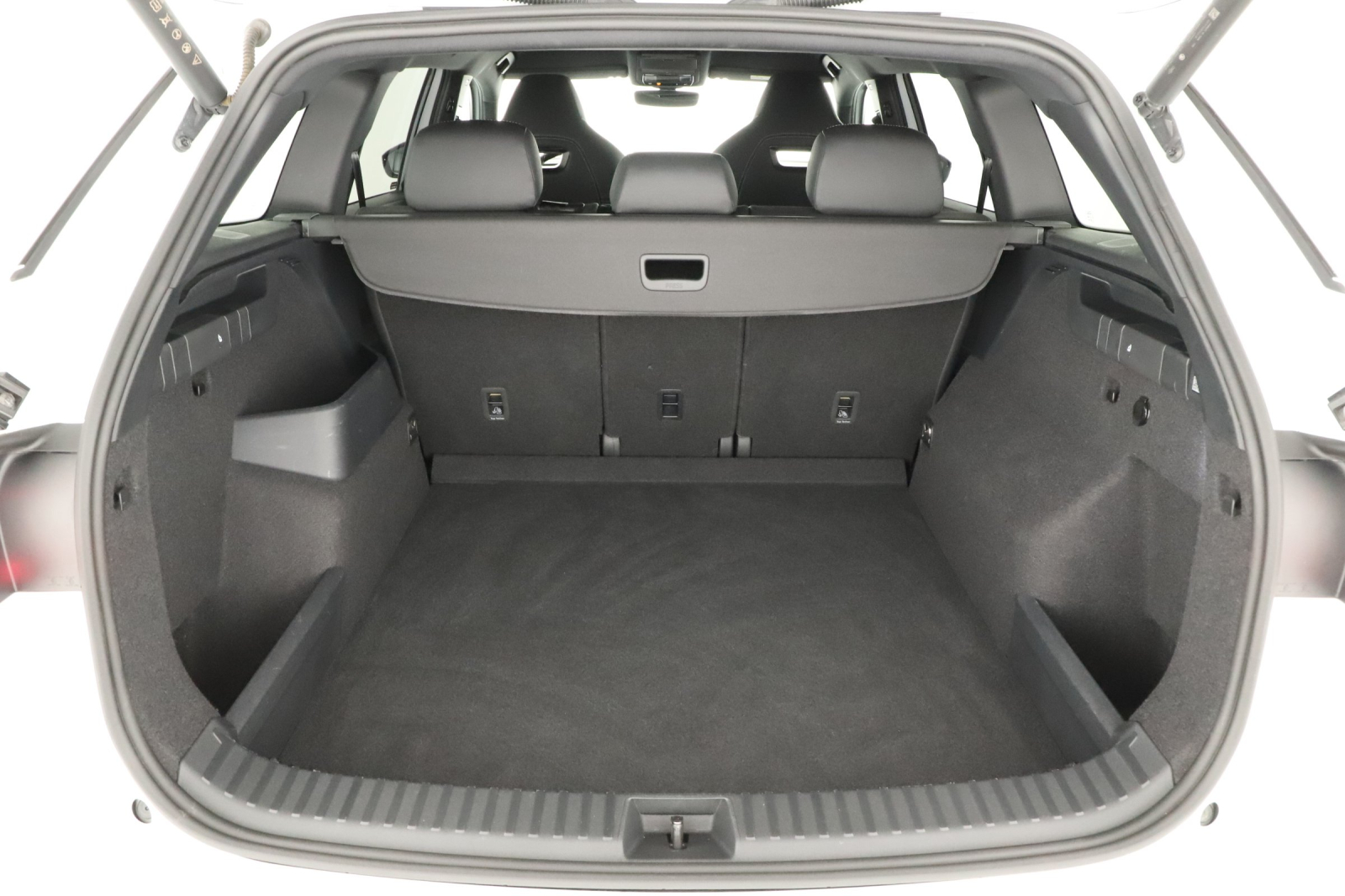 Škoda Kodiaq - 2024