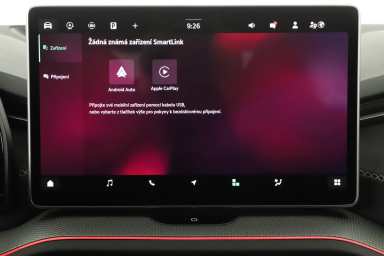 Škoda Kodiaq - 2024