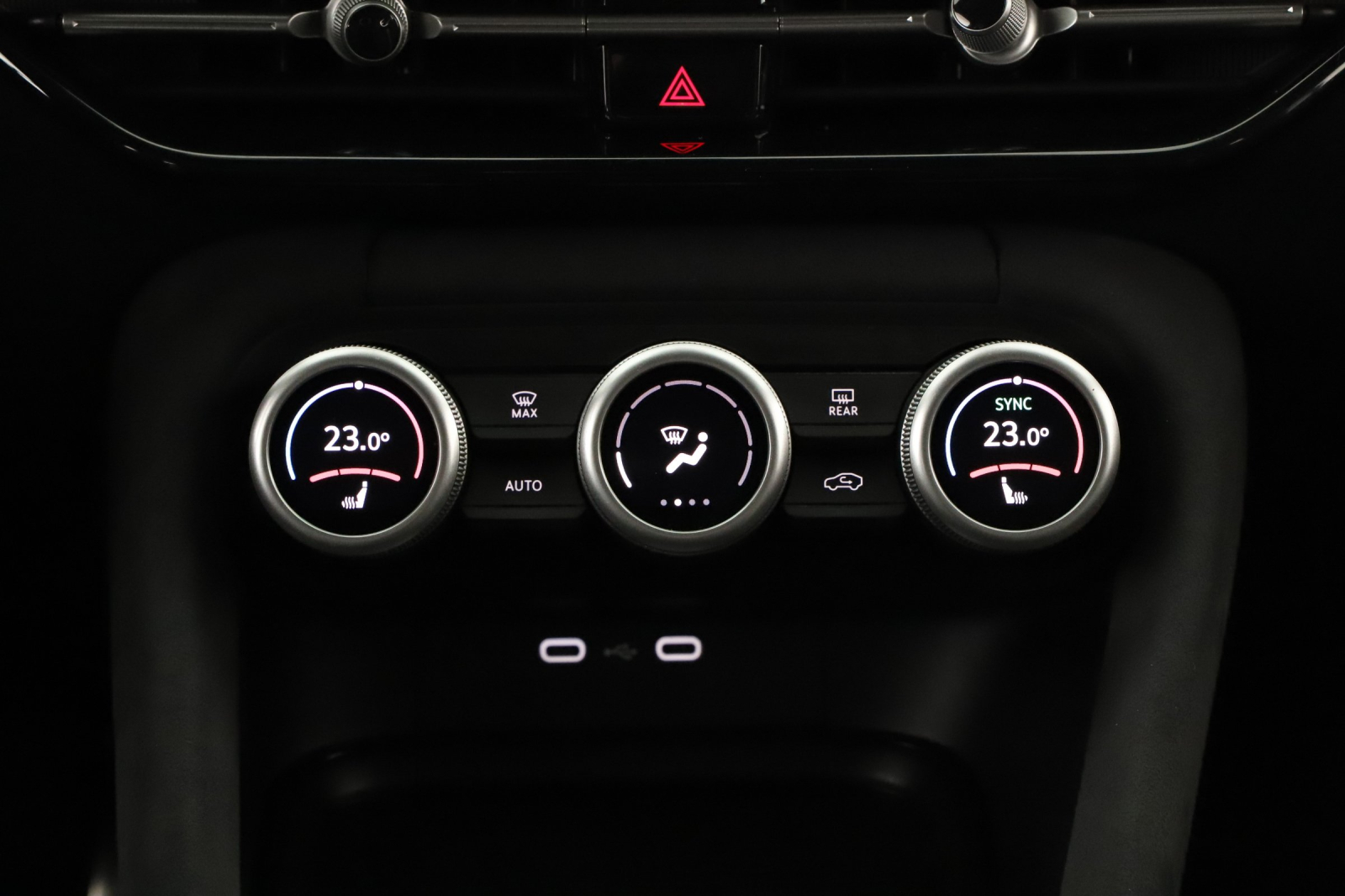 Škoda Kodiaq - 2024