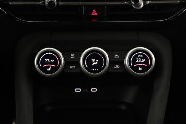 Škoda Kodiaq - 2024