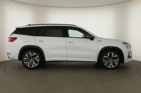 Škoda Kodiaq - 2024
