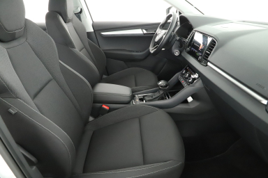 Škoda Karoq - 2024