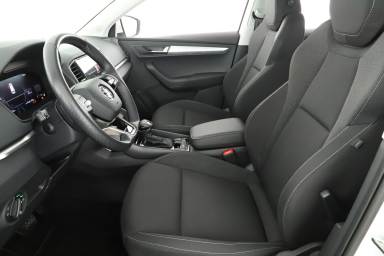 Škoda Karoq - 2024