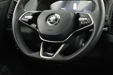 Škoda Karoq - 2024