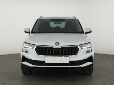 Škoda Karoq - 2024