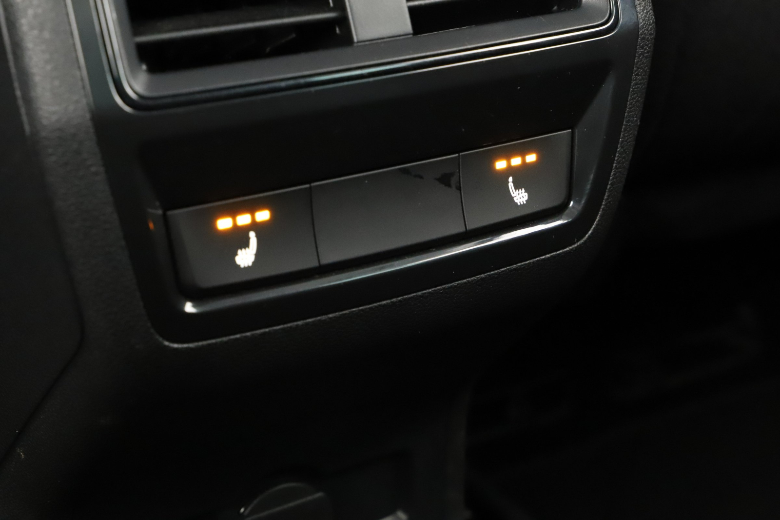 Škoda Karoq - 2024