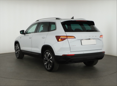 Škoda Karoq - 2024