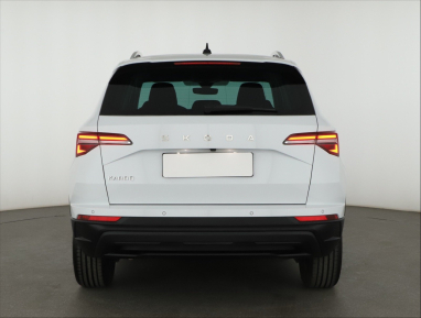 Škoda Karoq - 2024