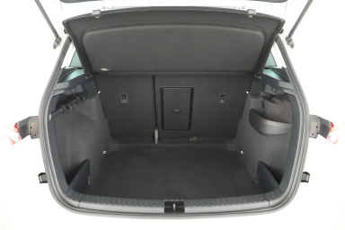 Škoda Karoq - 2024
