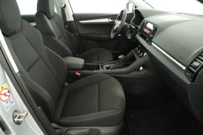 Škoda Karoq - 2024