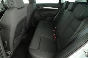 Škoda Karoq - 2024