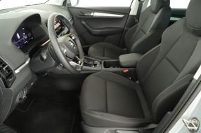 Škoda Karoq - 2024