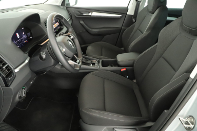 Škoda Karoq - 2024