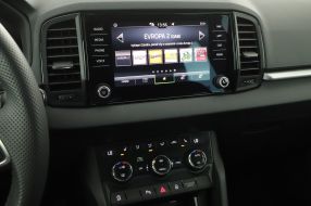 Škoda Karoq - 2024