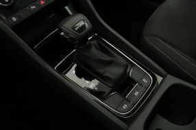Škoda Karoq - 2024