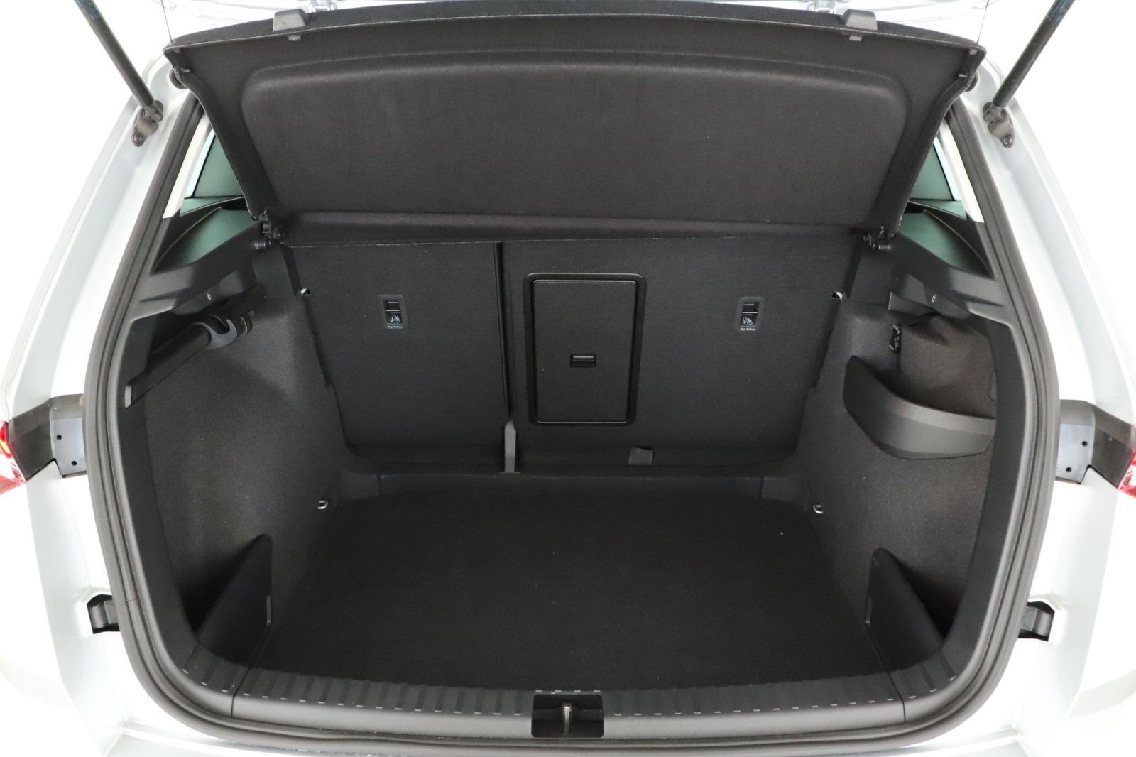 Škoda Karoq - 2024