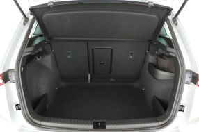 Škoda Karoq - 2024