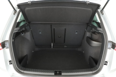 Škoda Karoq - 2024