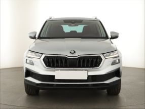 Skoda Karoq - 2024