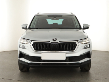 Škoda Karoq - 2024