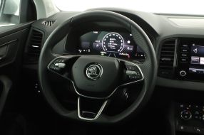 Škoda Karoq - 2024