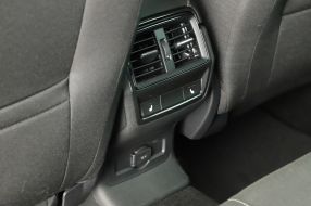 Škoda Karoq - 2024
