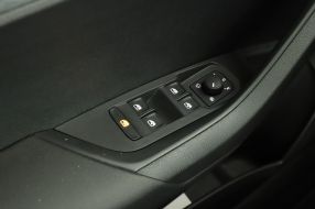 Škoda Karoq - 2024