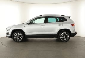 Skoda Karoq - 2024
