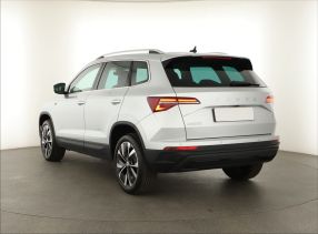 Skoda Karoq - 2024
