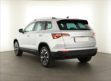 Škoda Karoq - 2024