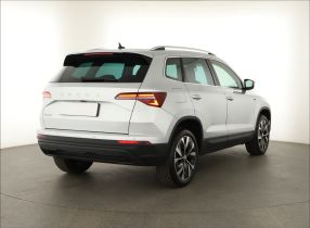 Škoda Karoq - 2024