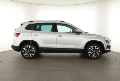 Škoda Karoq - 2024