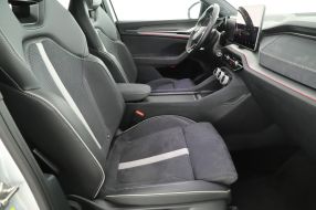 Škoda Kodiaq - 2024